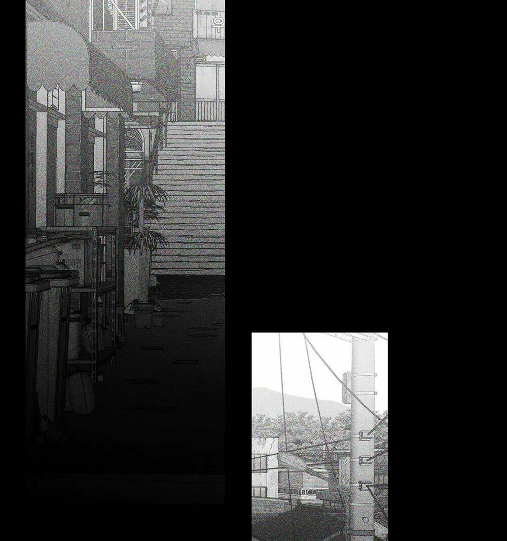 Chương 41 - Trang 3