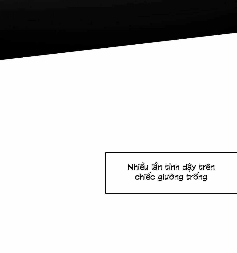 Chương 41 - Trang 22