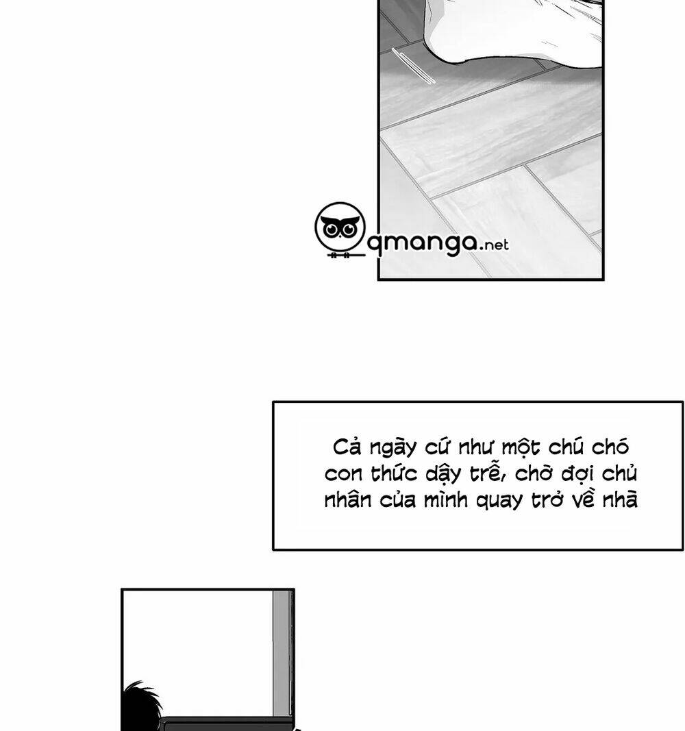 Chương 41 - Trang 24