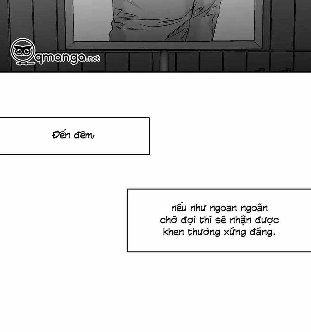 Chương 41 - Trang 30