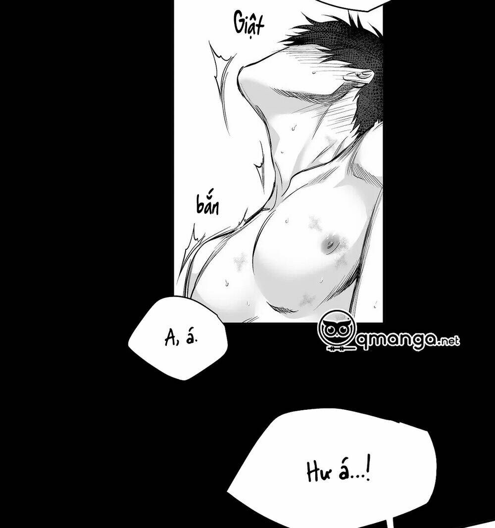 Chương 41 - Trang 35