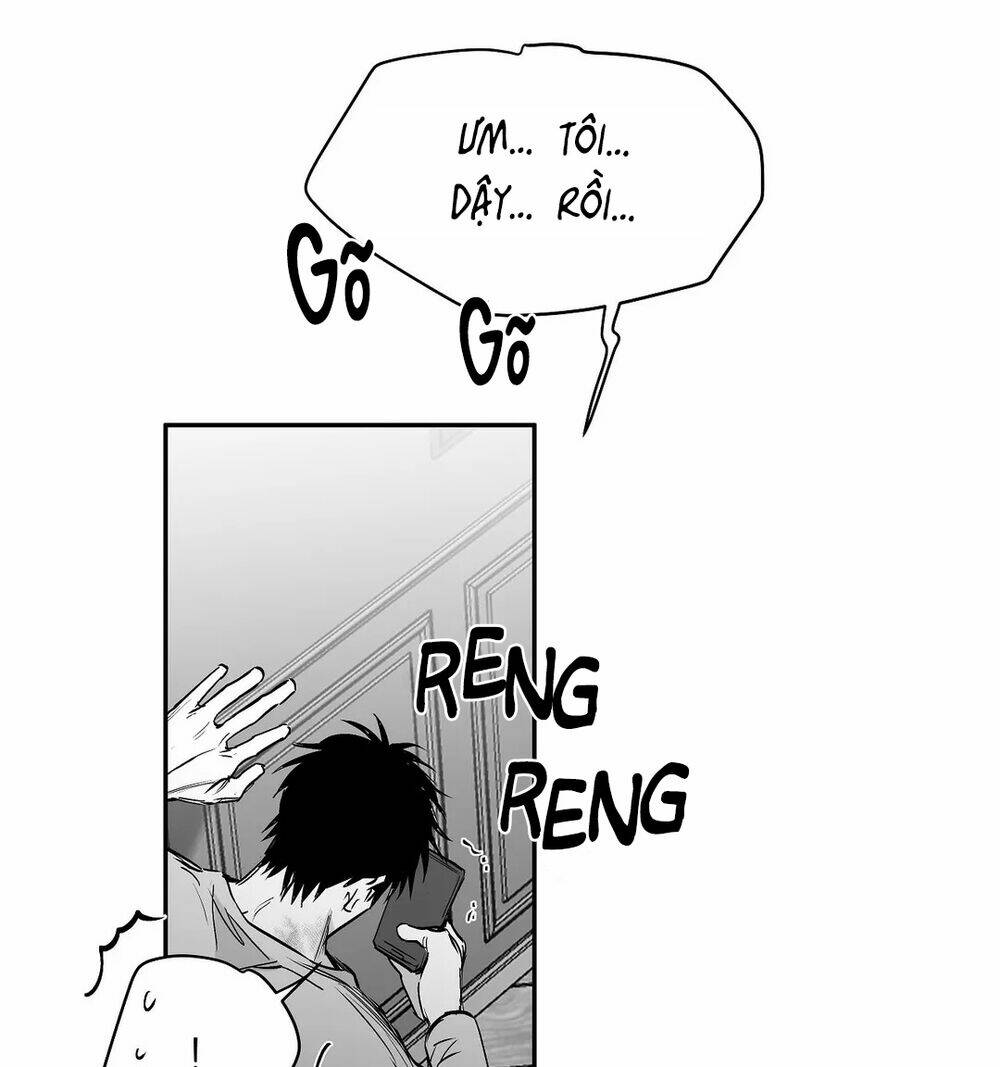 Chương 41 - Trang 47
