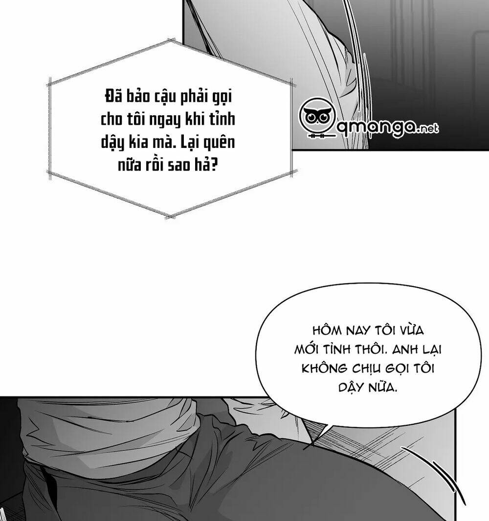 Chương 41 - Trang 49