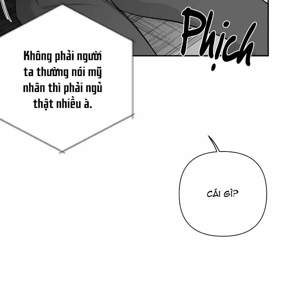 Chương 41 - Trang 50