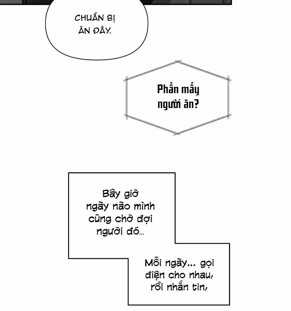 Chương 41 - Trang 53