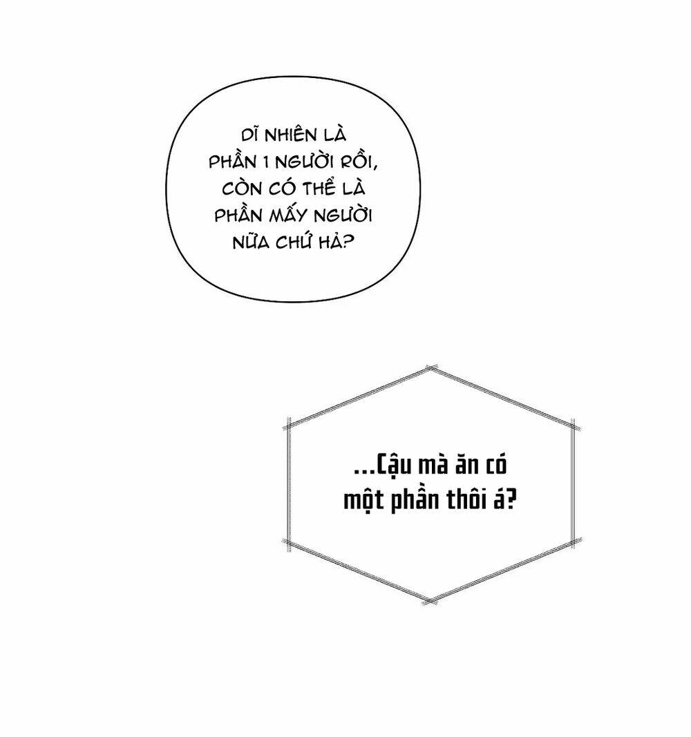 Chương 41 - Trang 54