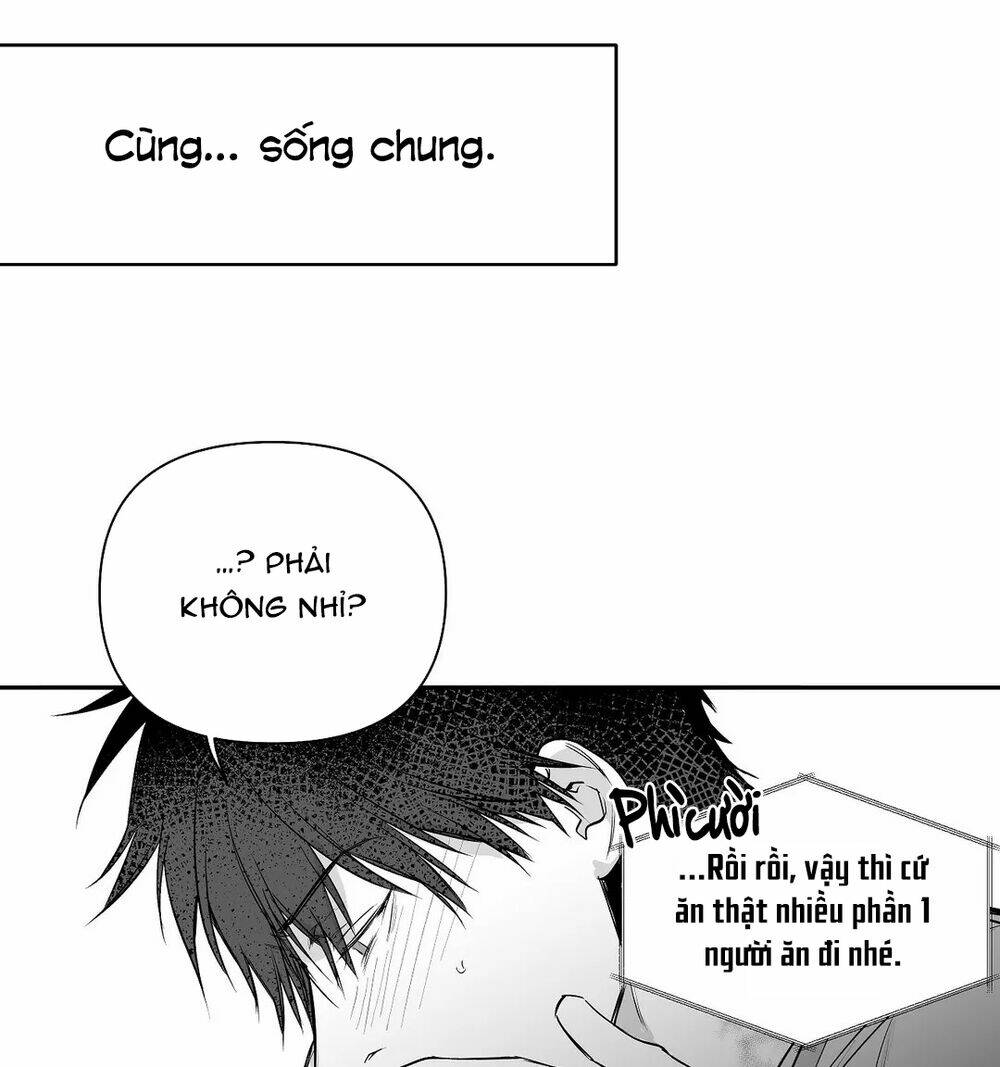 Chương 41 - Trang 55