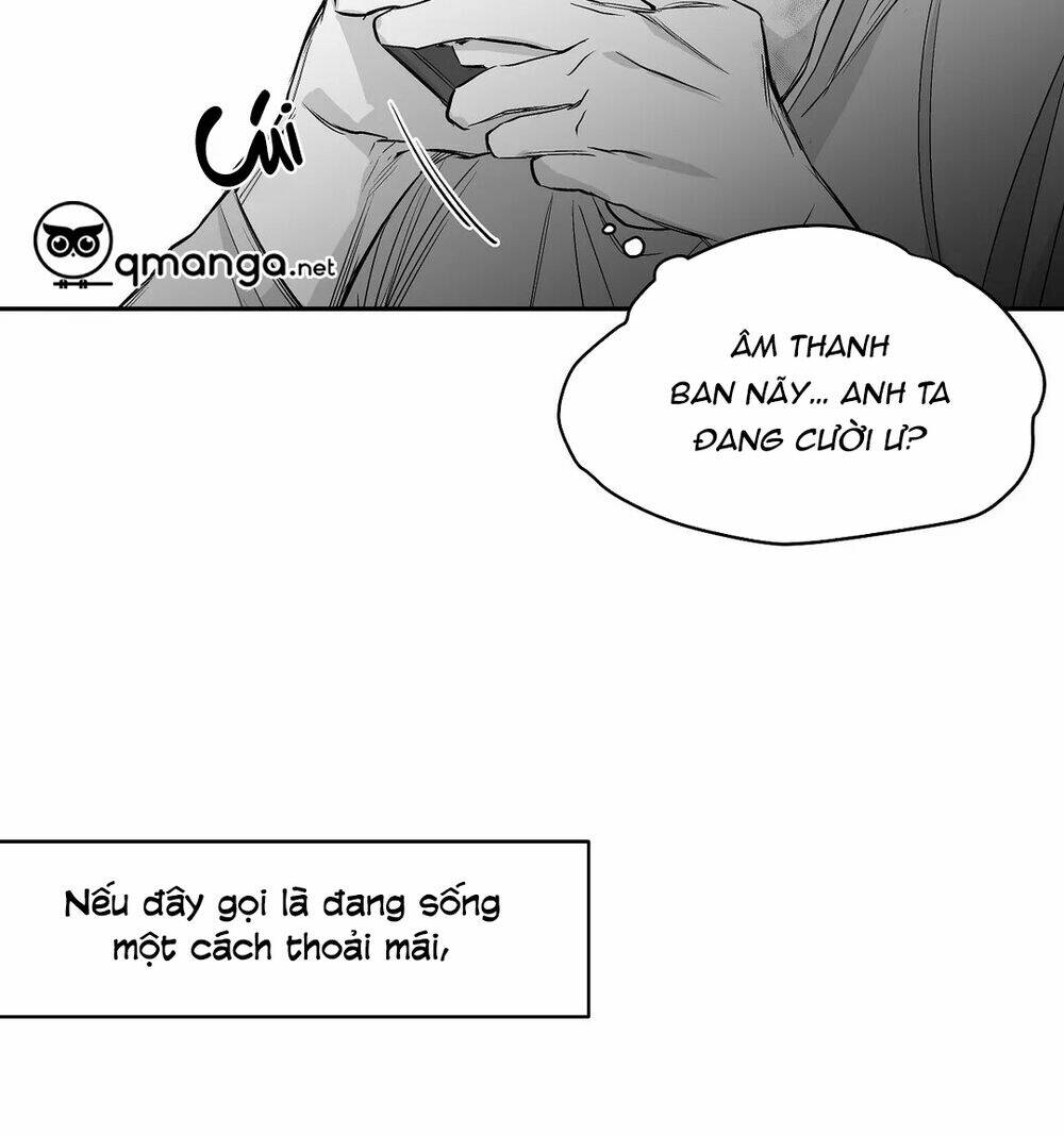 Chương 41 - Trang 56