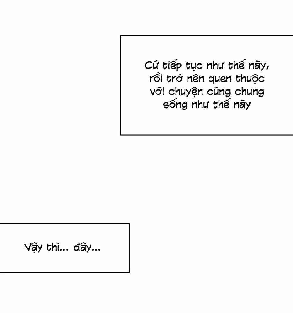 Chương 41 - Trang 57