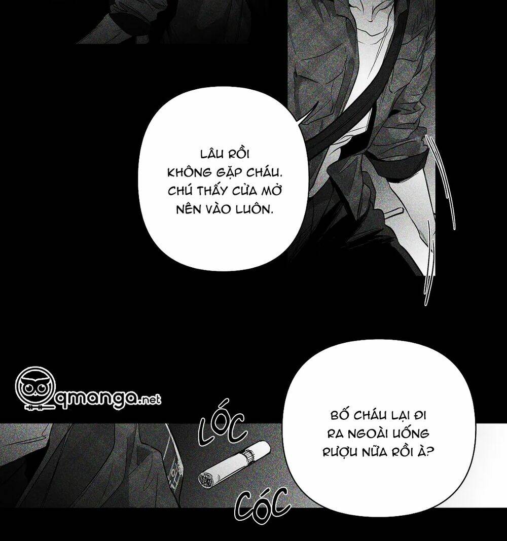 Chương 41 - Trang 7