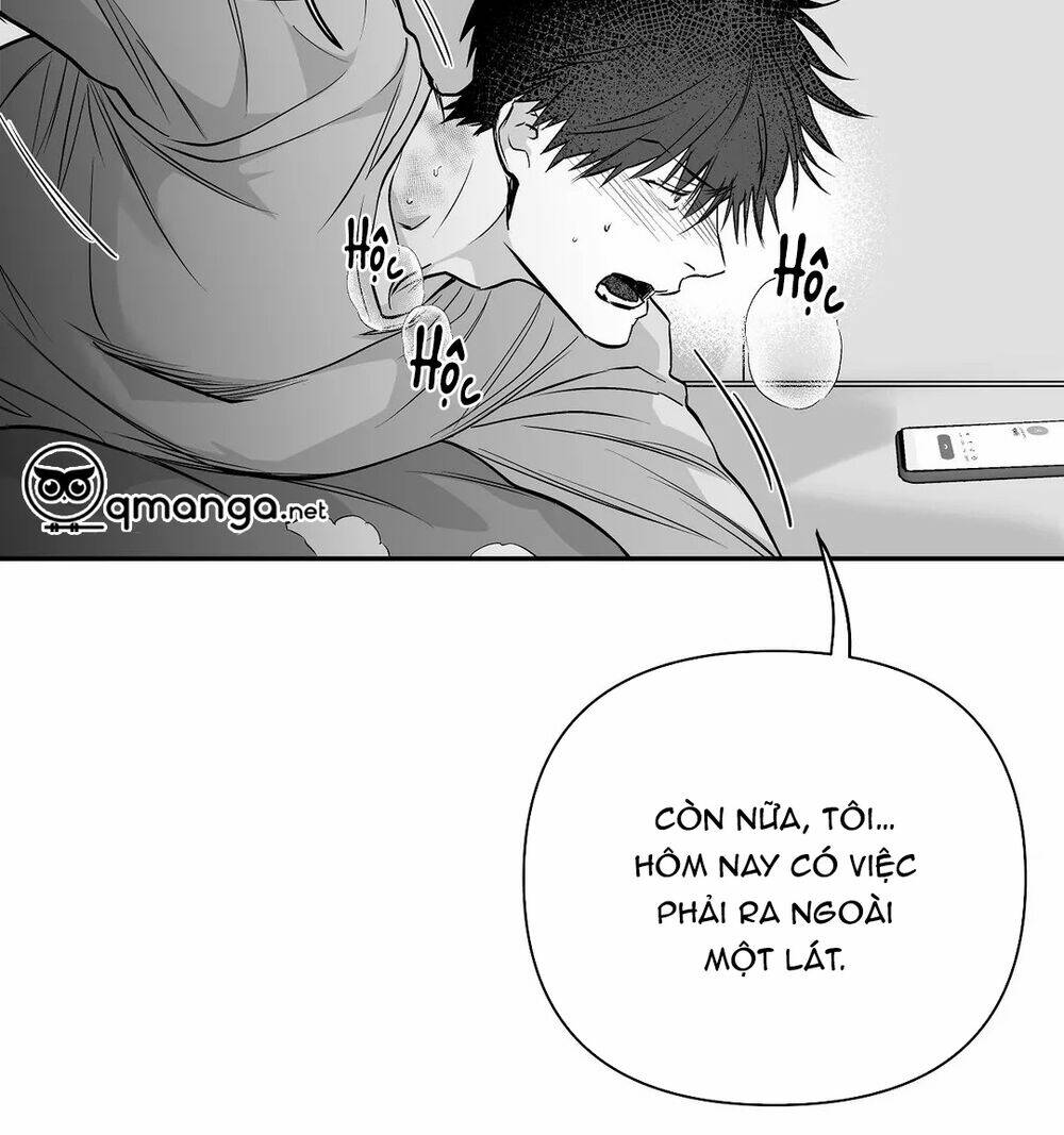 Chương 41 - Trang 65