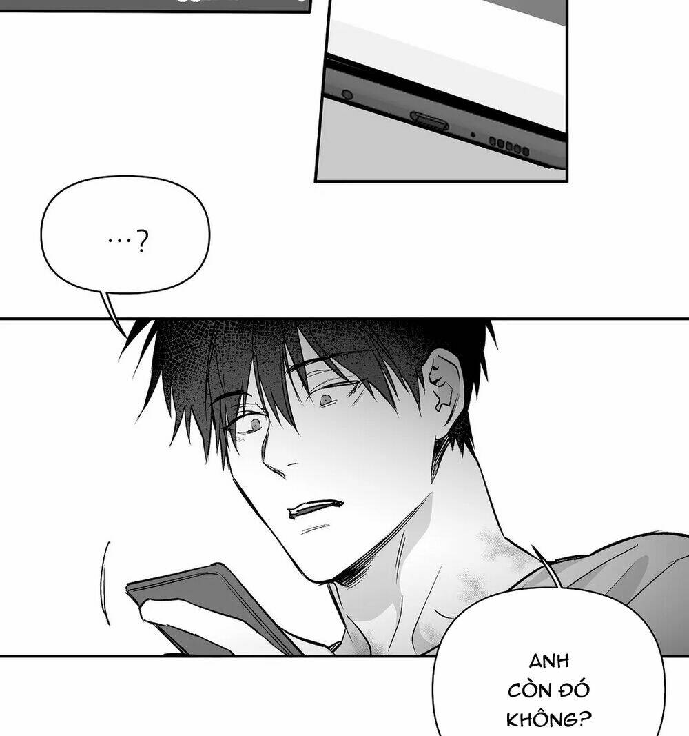 Chương 41 - Trang 69