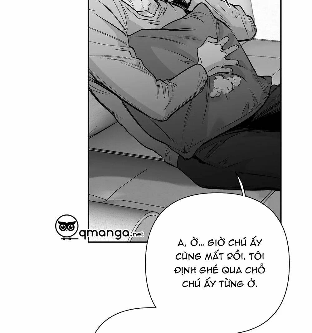 Chương 41 - Trang 71