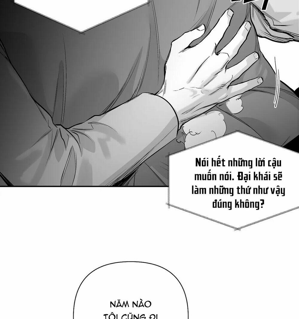 Chương 41 - Trang 73