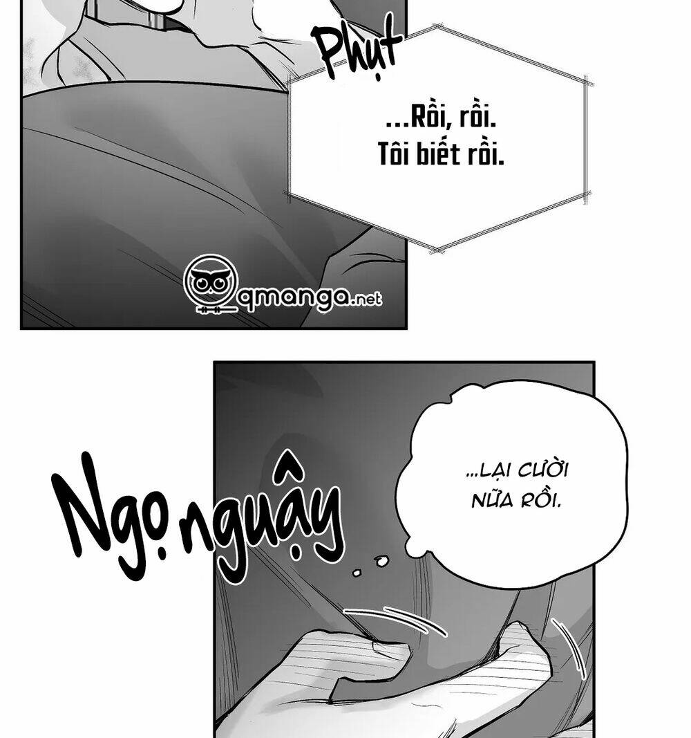 Chương 41 - Trang 75