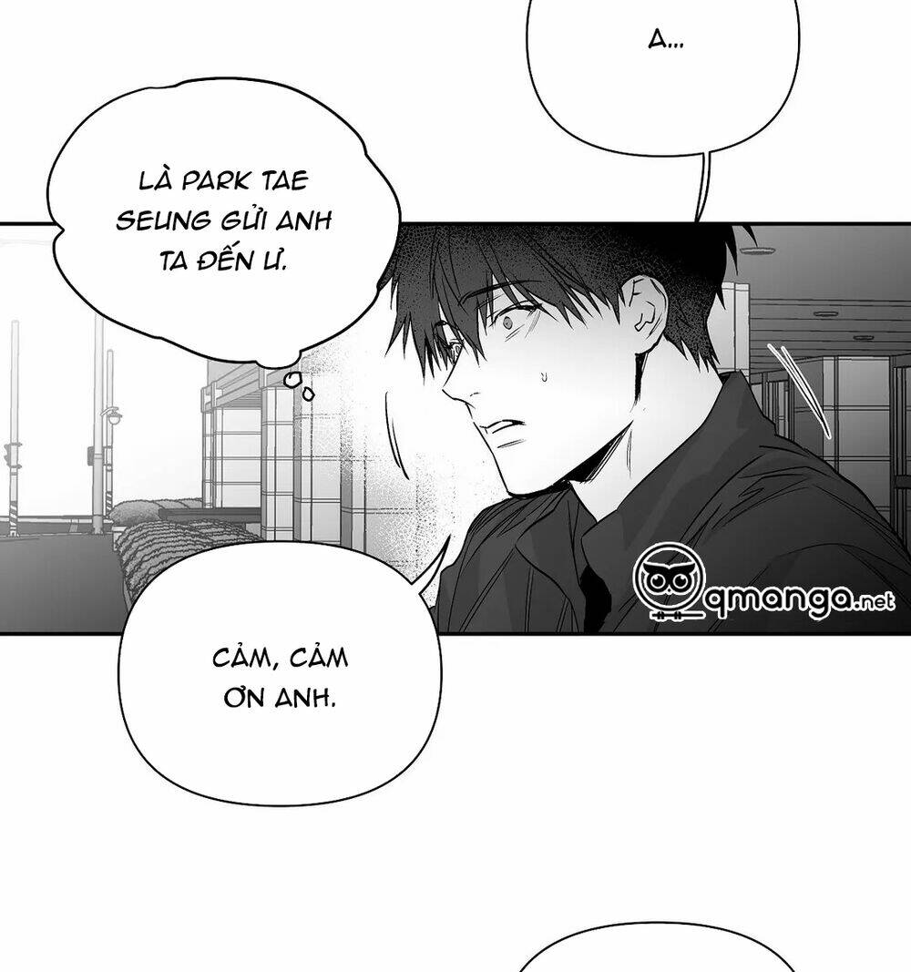 Chương 41 - Trang 95