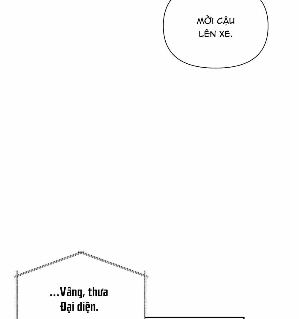 Chương 41 - Trang 96
