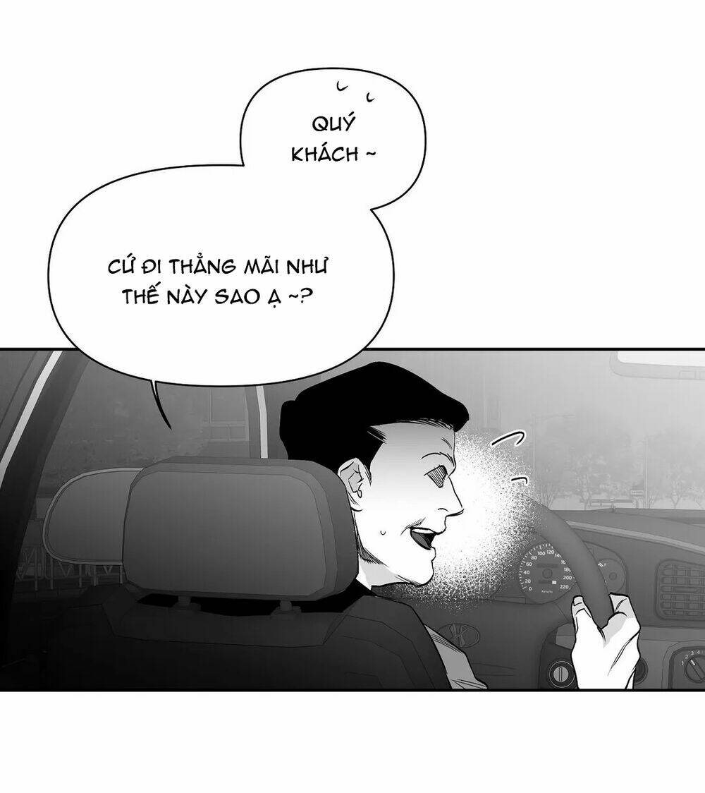 Chương 42 - Trang 101
