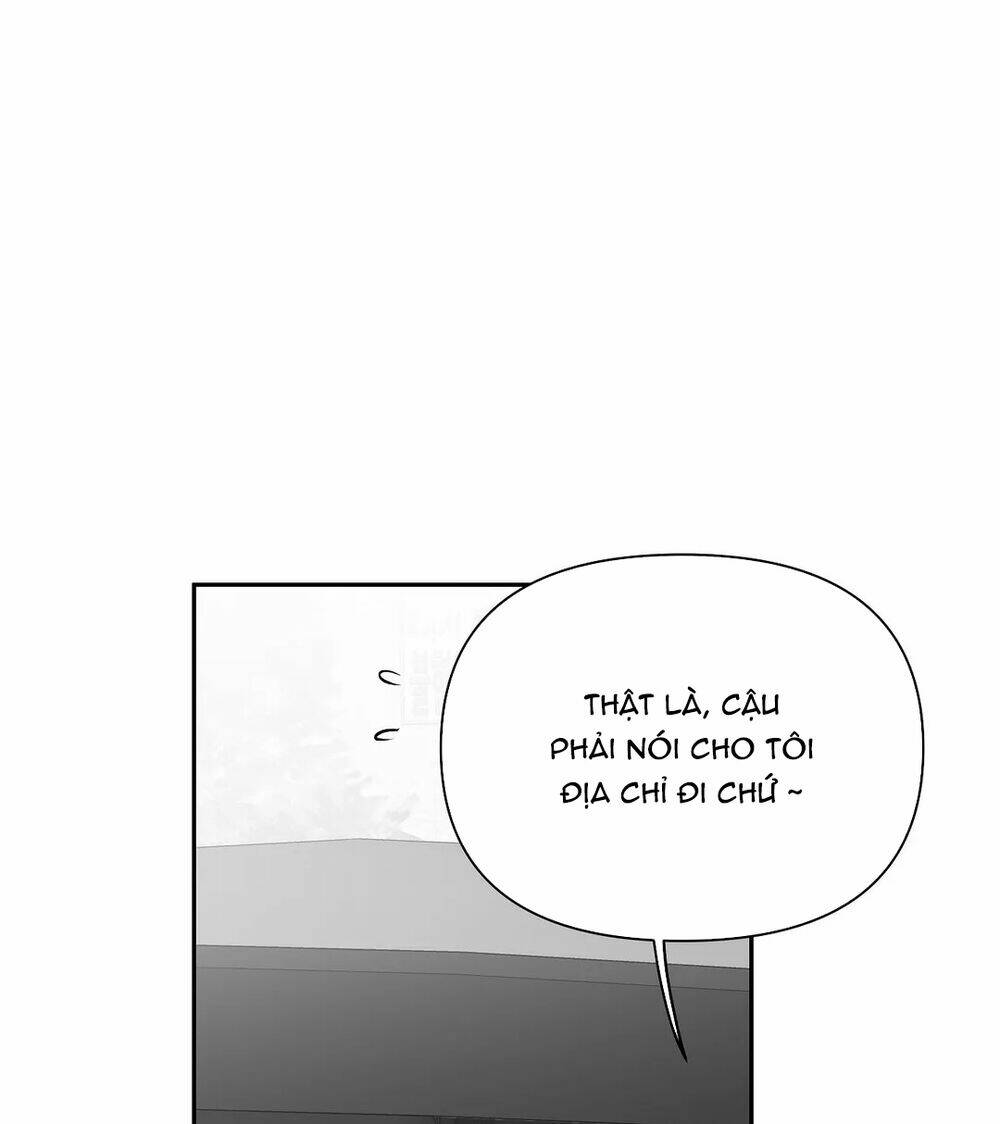 Chương 42 - Trang 102