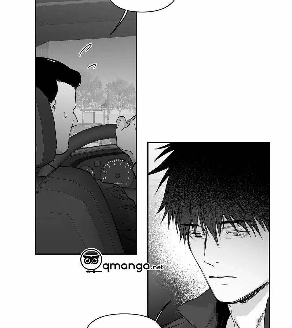 Chương 42 - Trang 106
