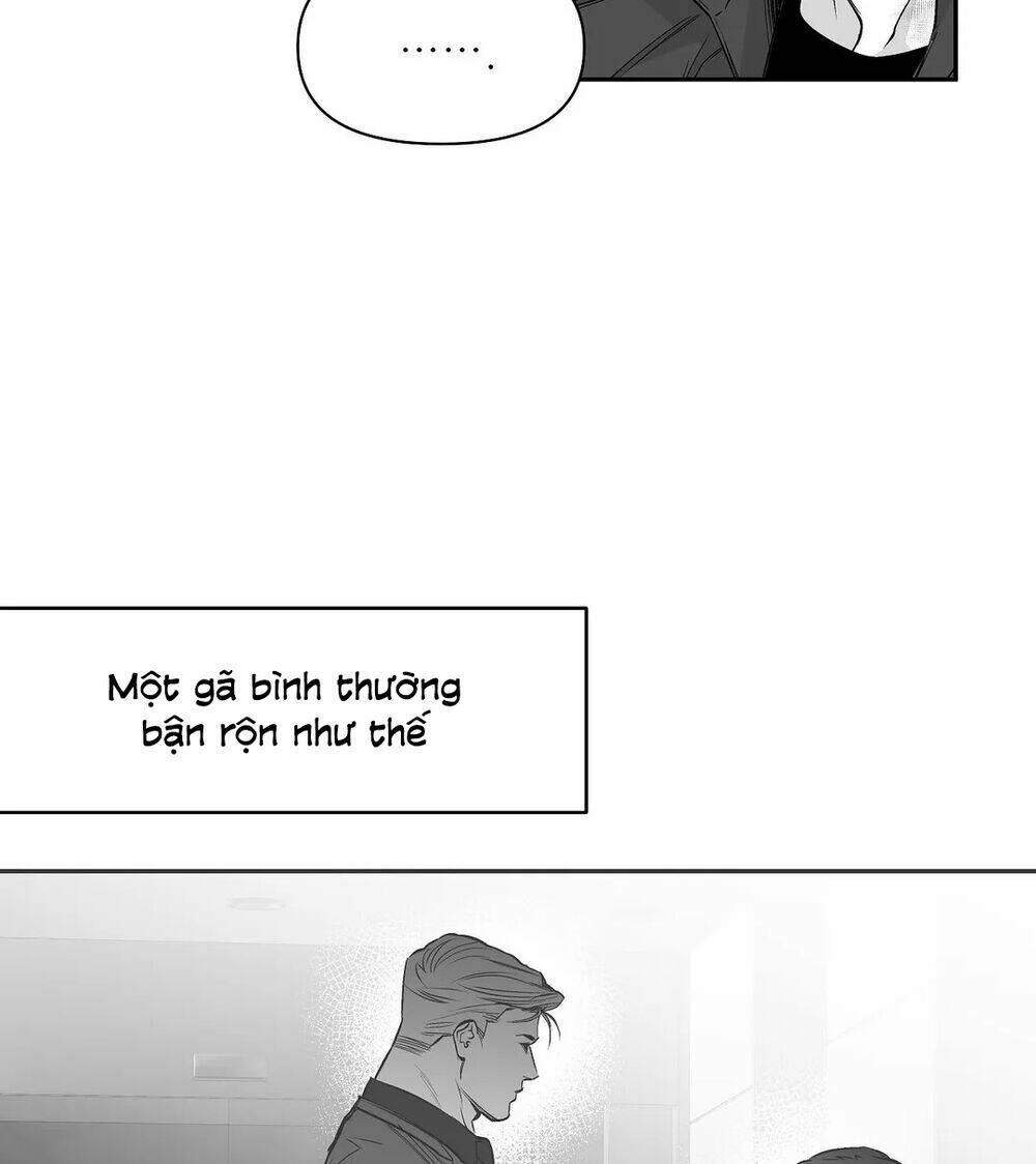 Chương 42 - Trang 107