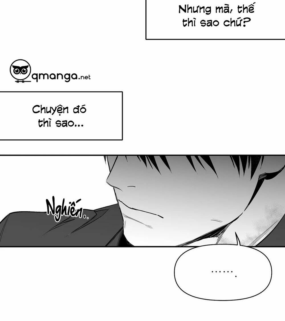 Chương 42 - Trang 112