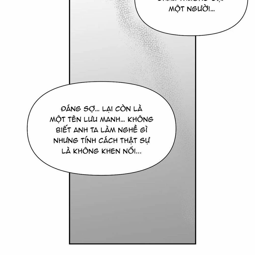 Chương 42 - Trang 13