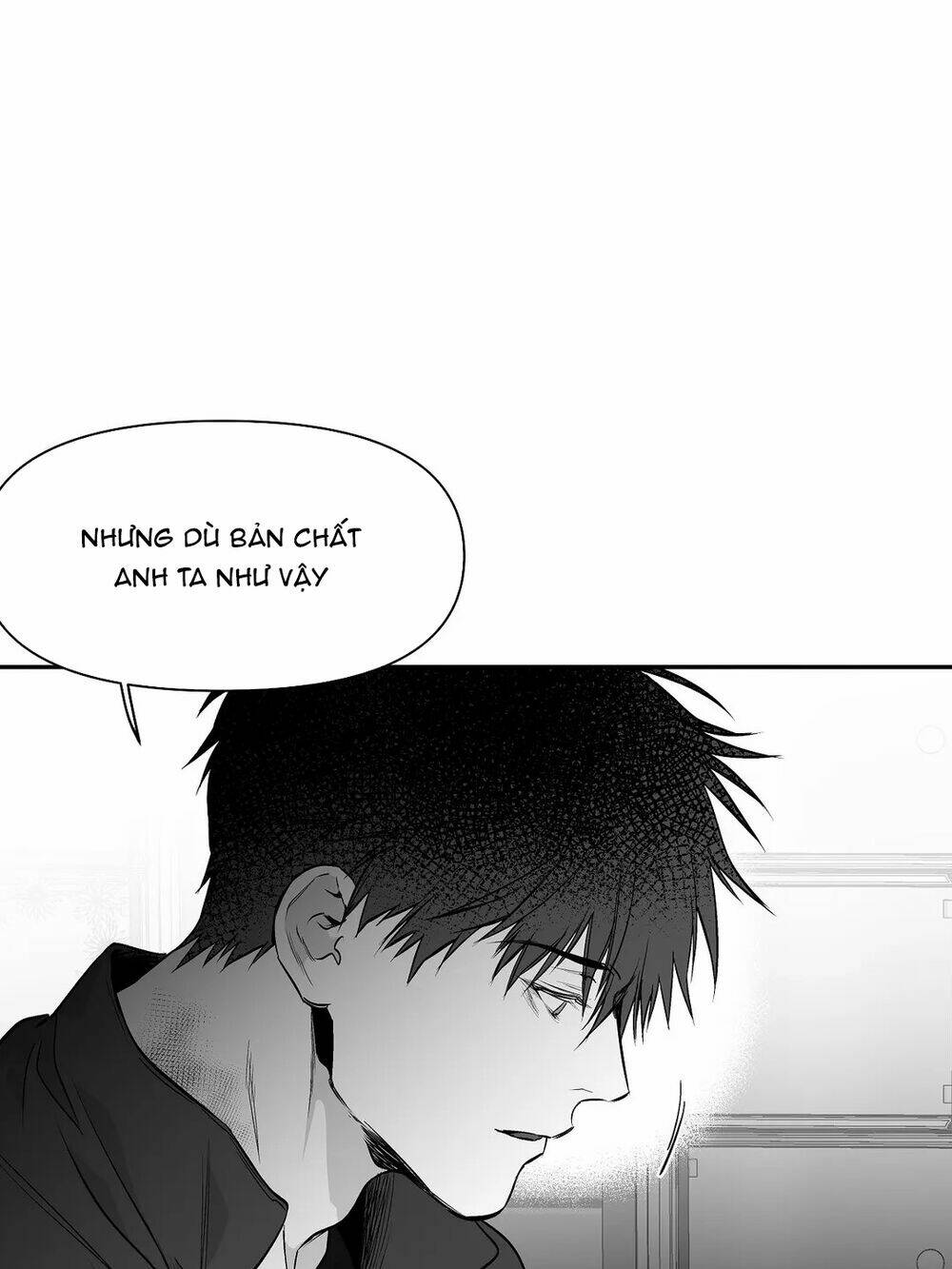 Chương 42 - Trang 14