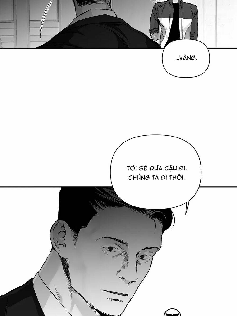 Chương 42 - Trang 22
