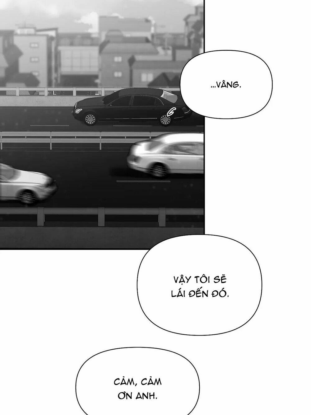 Chương 42 - Trang 28