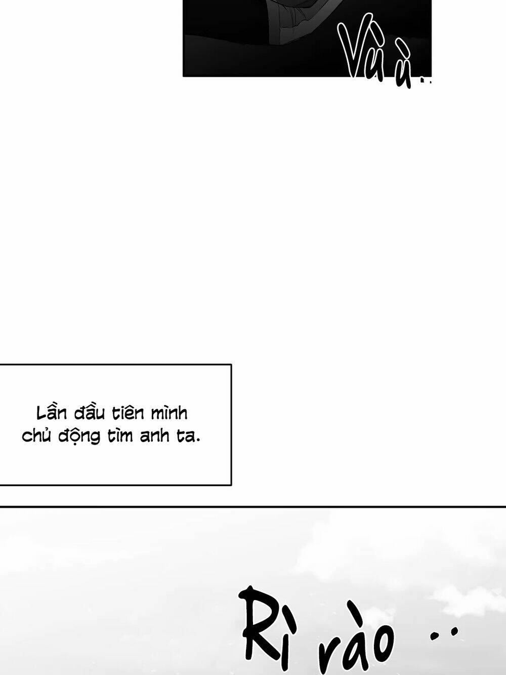 Chương 42 - Trang 30