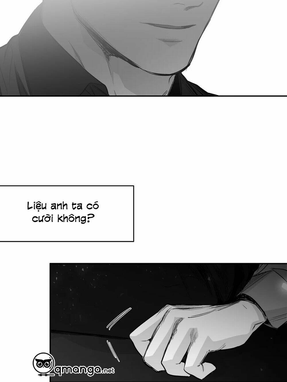 Chương 42 - Trang 33
