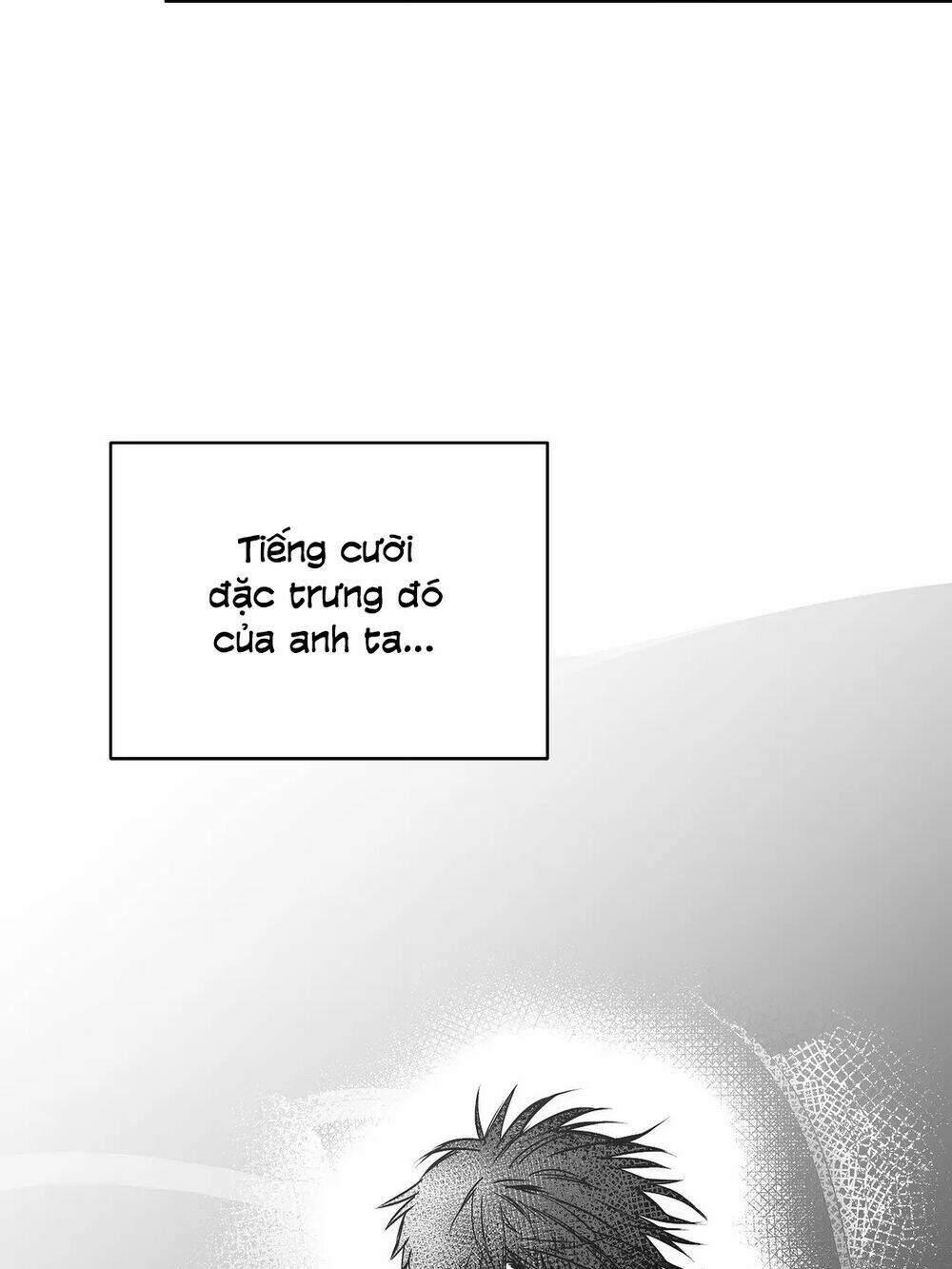 Chương 42 - Trang 34