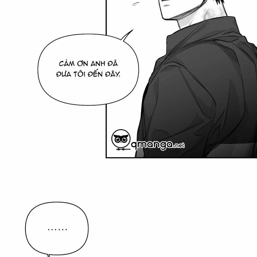 Chương 42 - Trang 40
