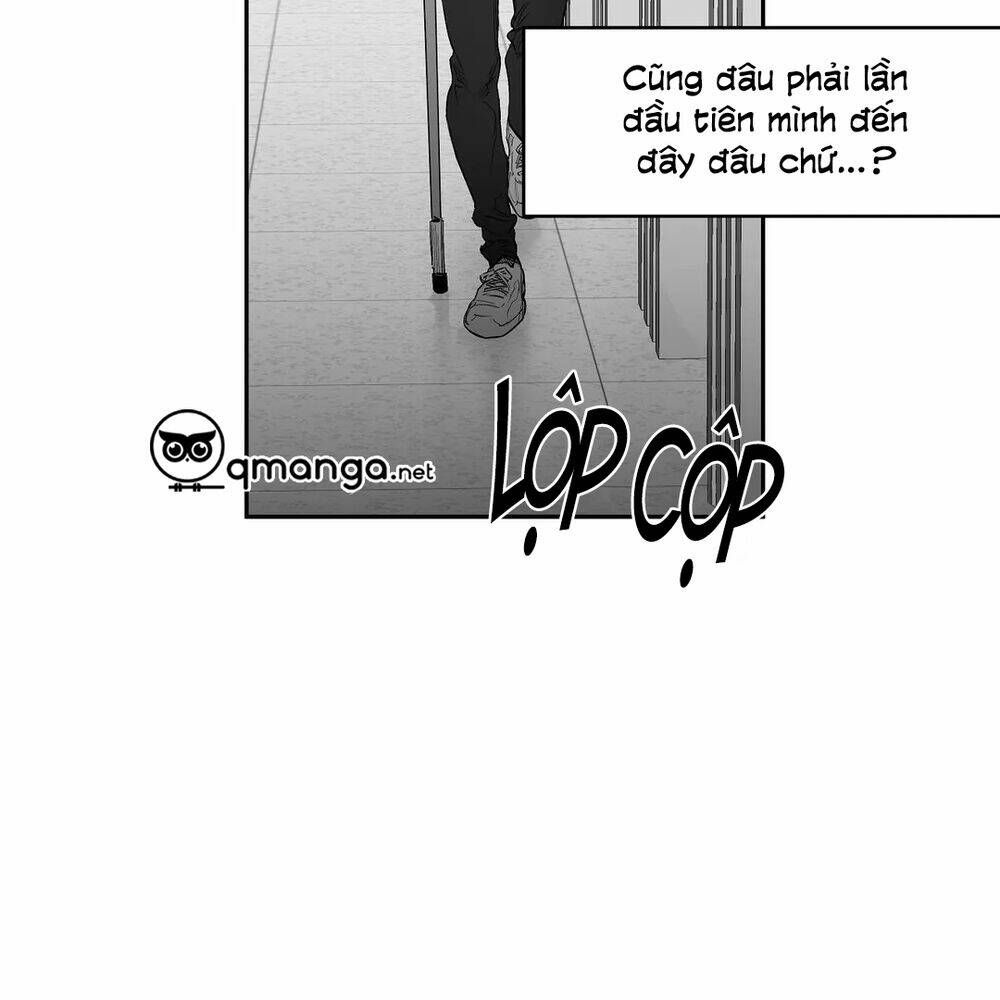 Chương 42 - Trang 46