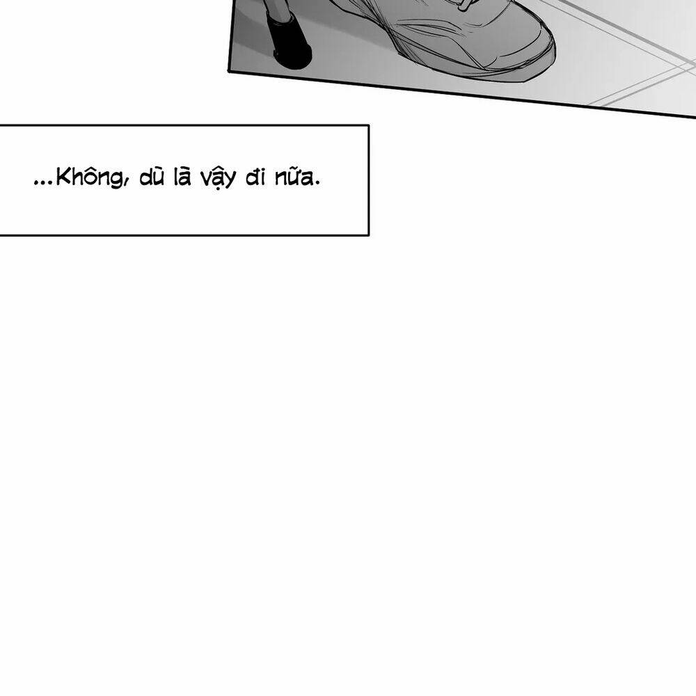 Chương 42 - Trang 50