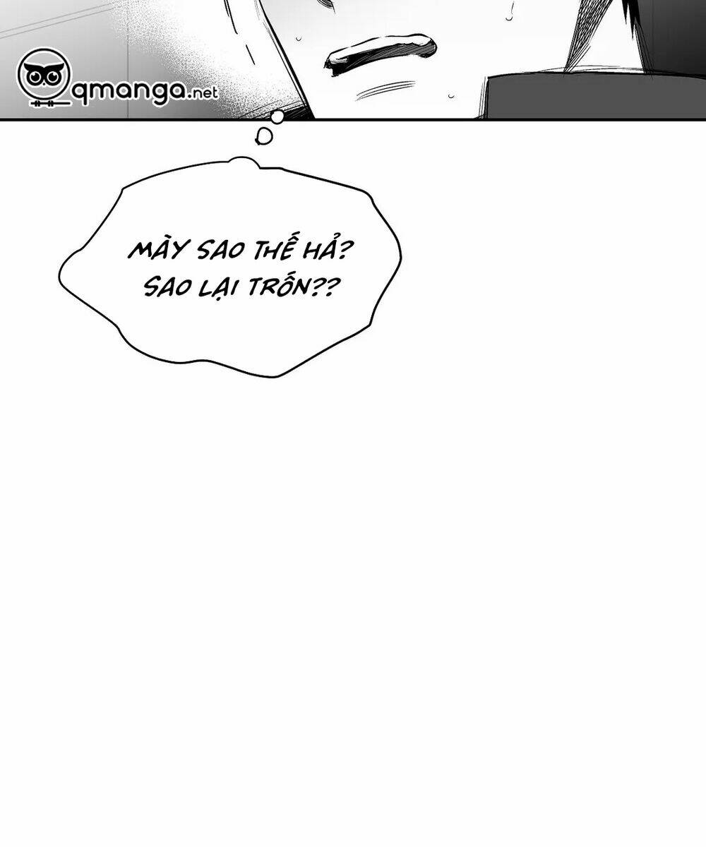 Chương 42 - Trang 59