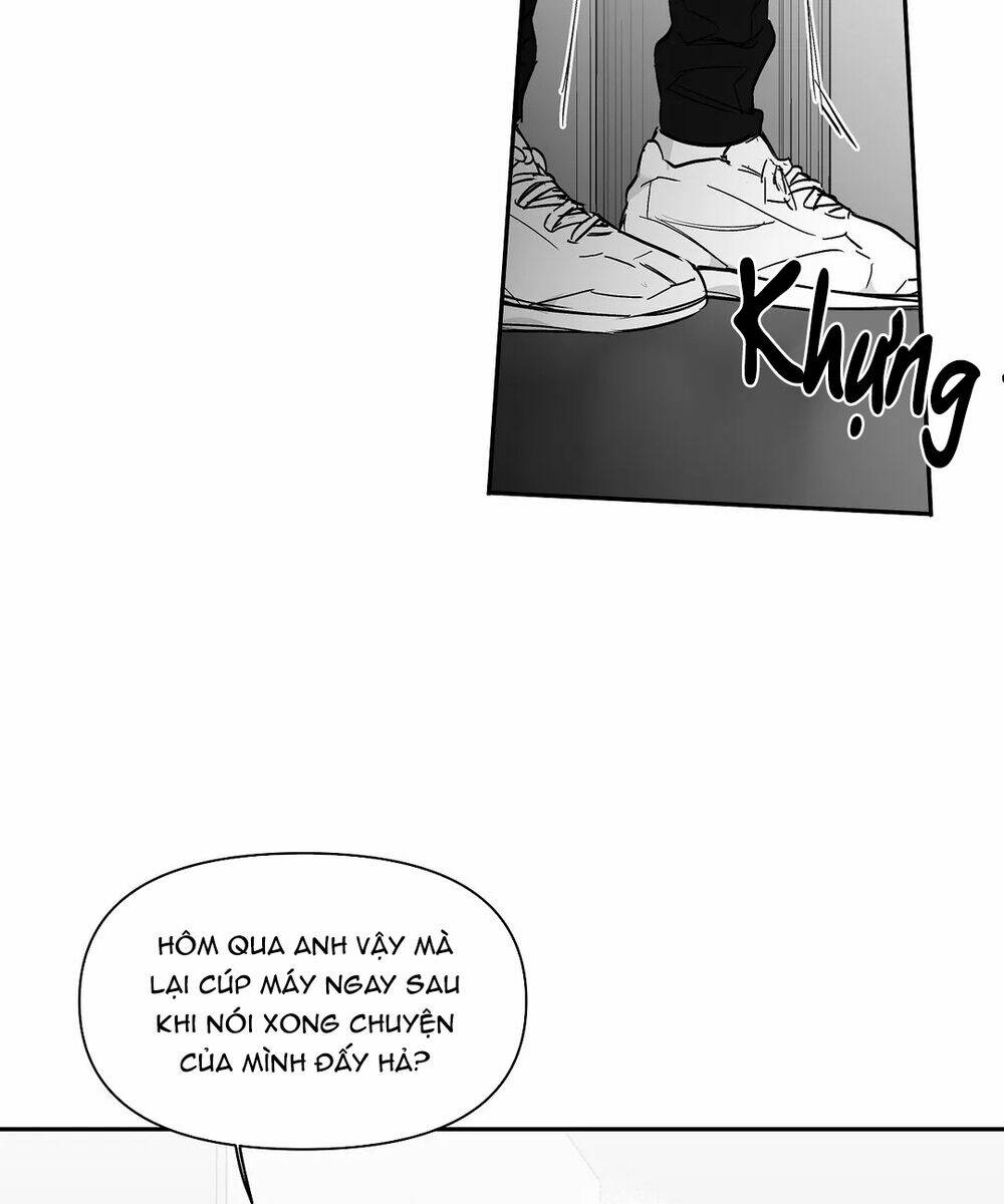 Chương 42 - Trang 66