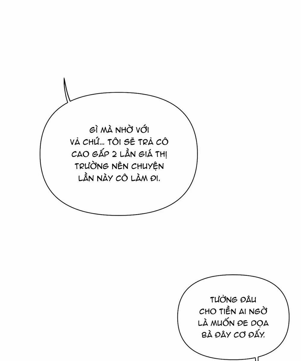 Chương 42 - Trang 71