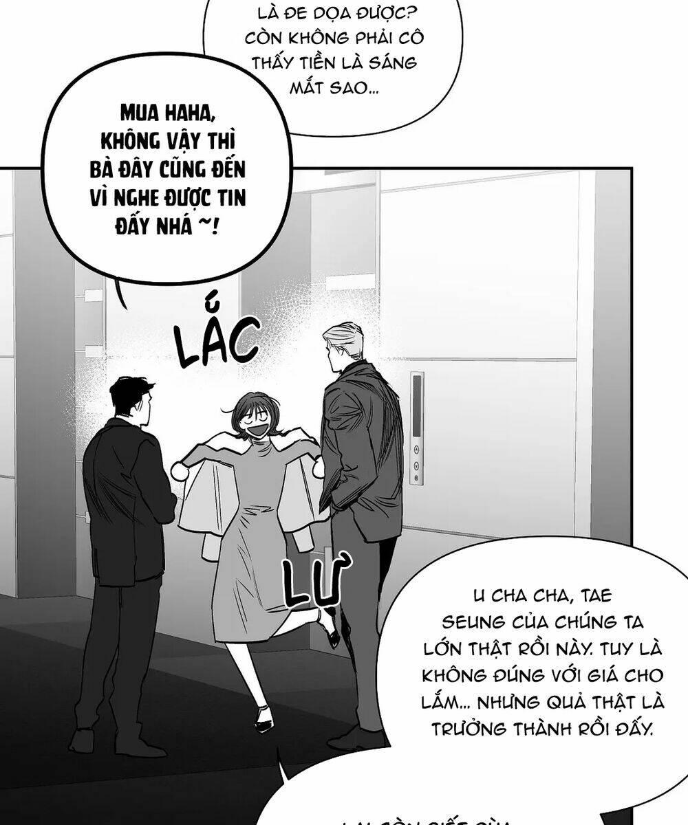 Chương 42 - Trang 73