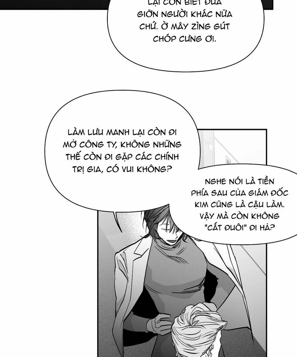 Chương 42 - Trang 74