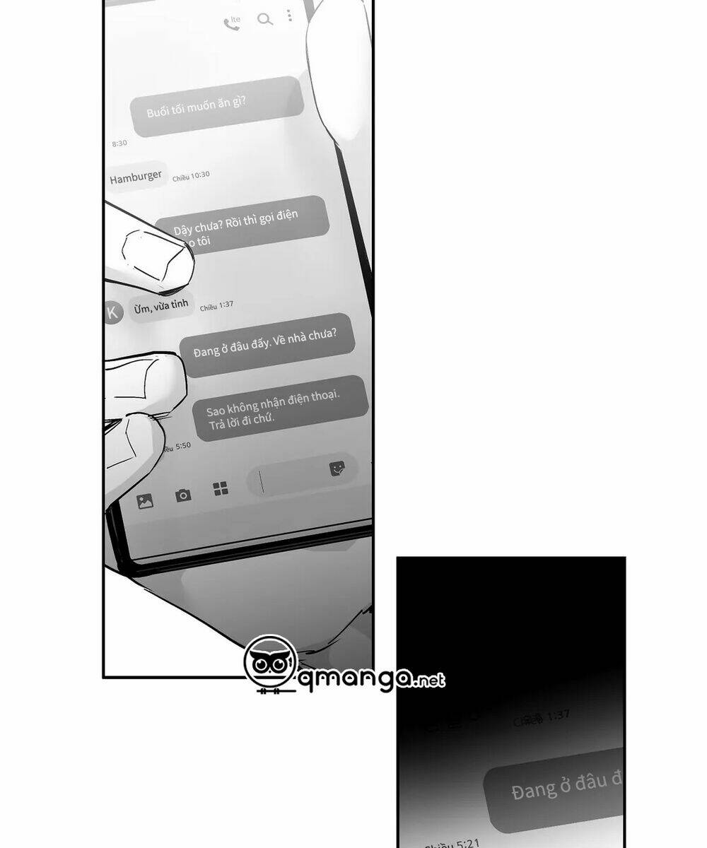 Chương 42 - Trang 78