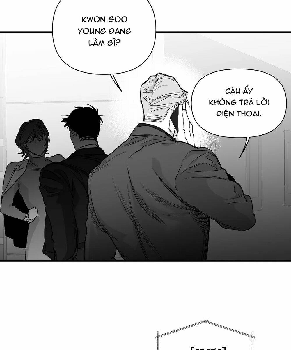 Chương 42 - Trang 80