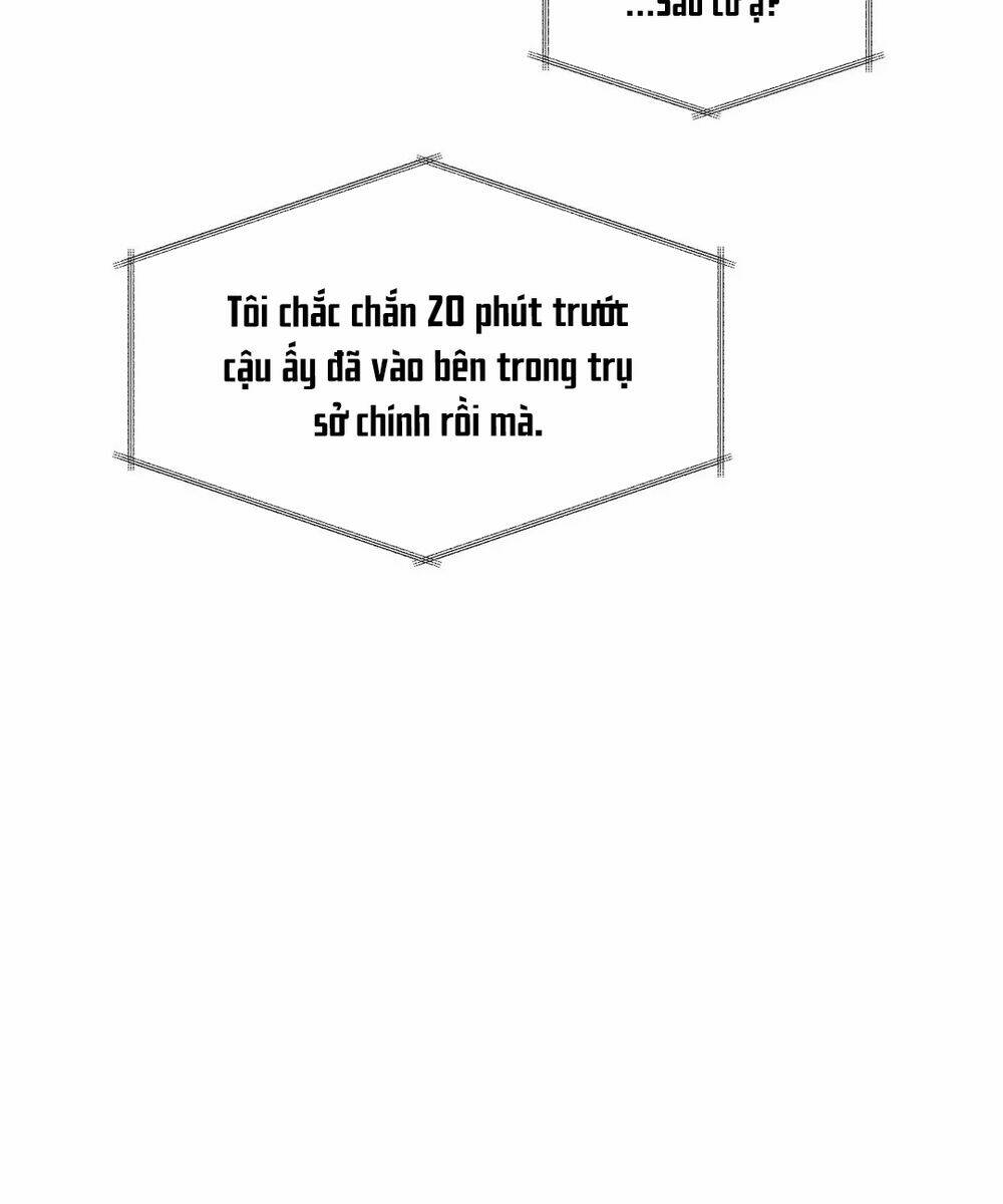 Chương 42 - Trang 81