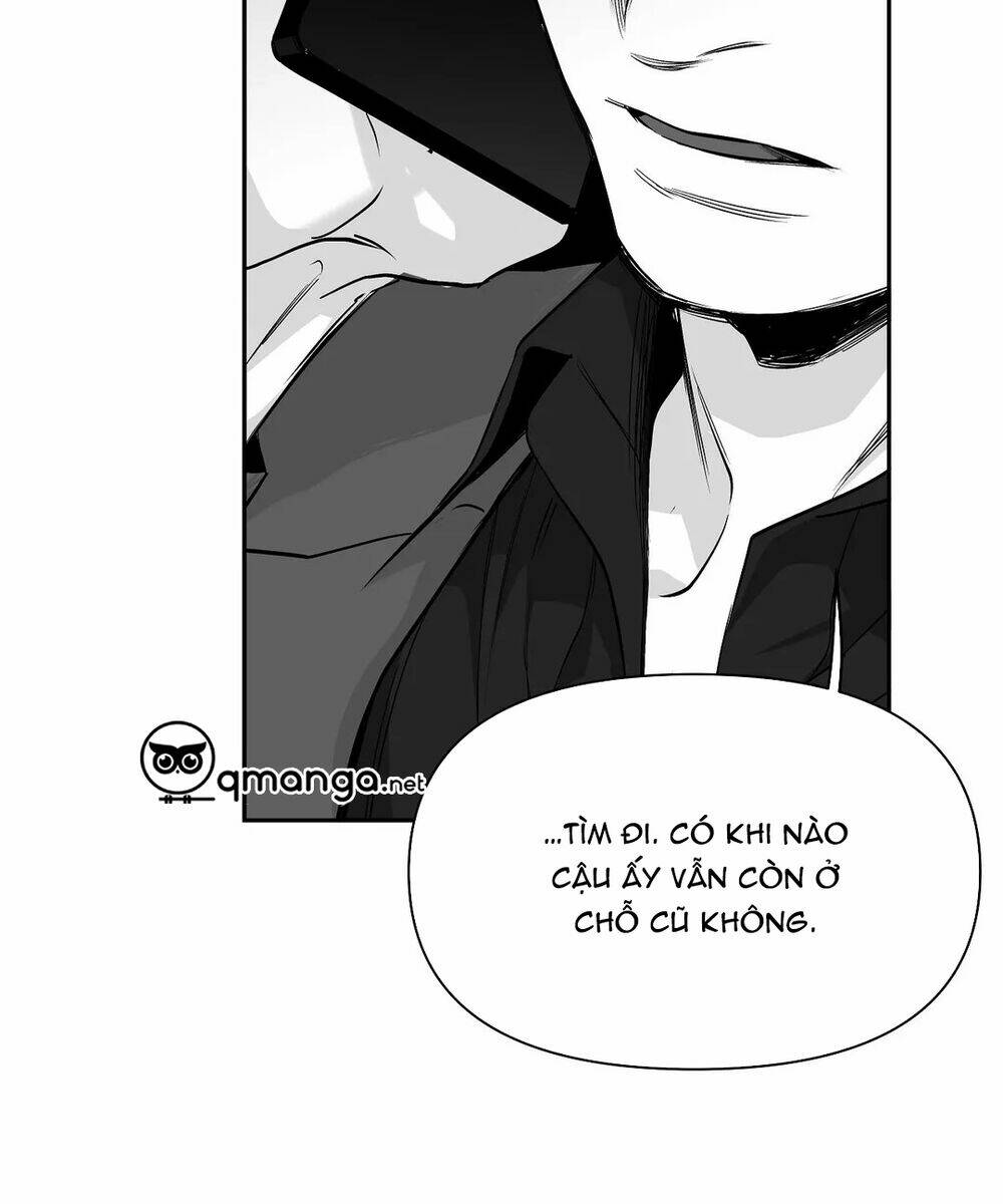 Chương 42 - Trang 83