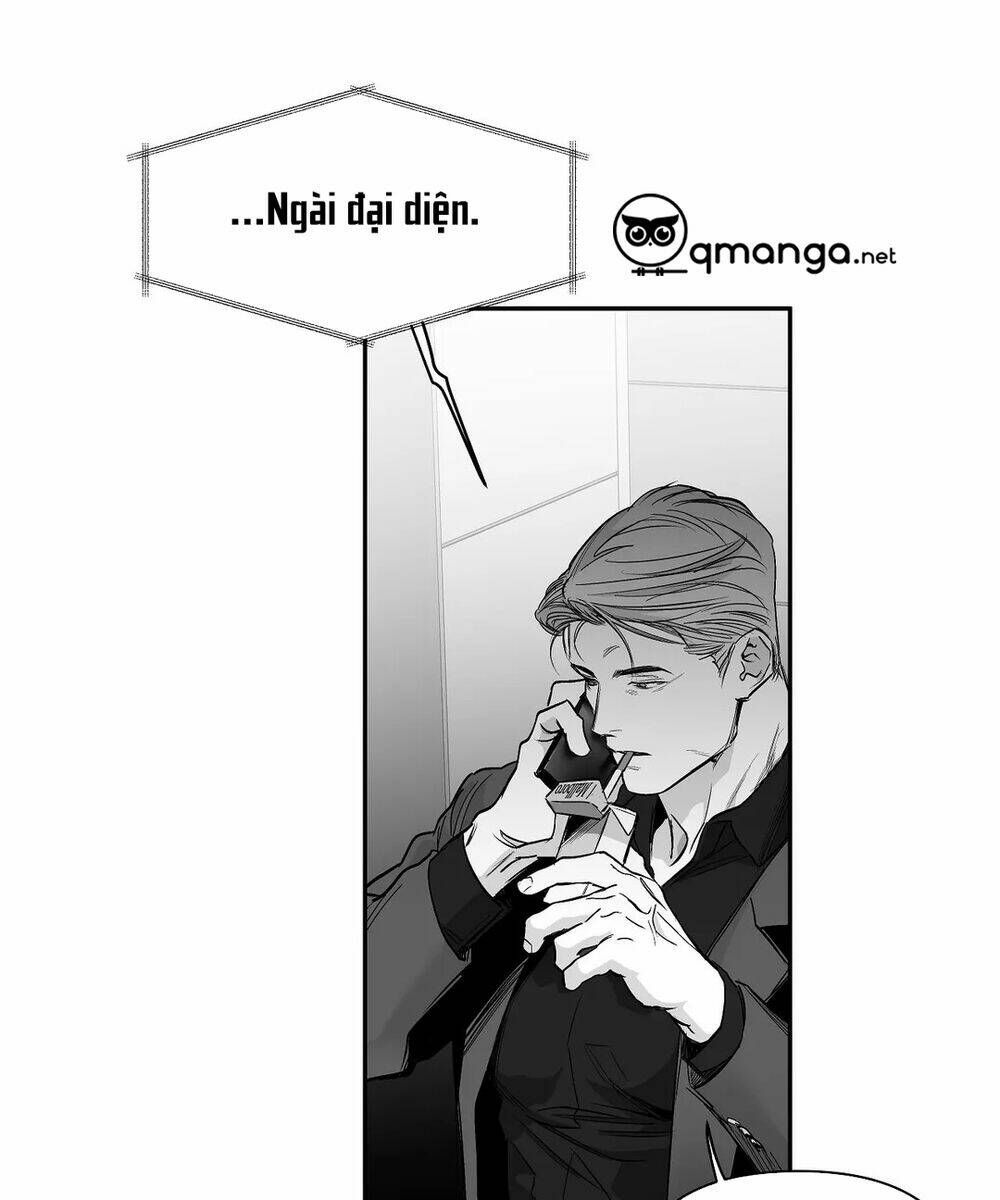 Chương 42 - Trang 87