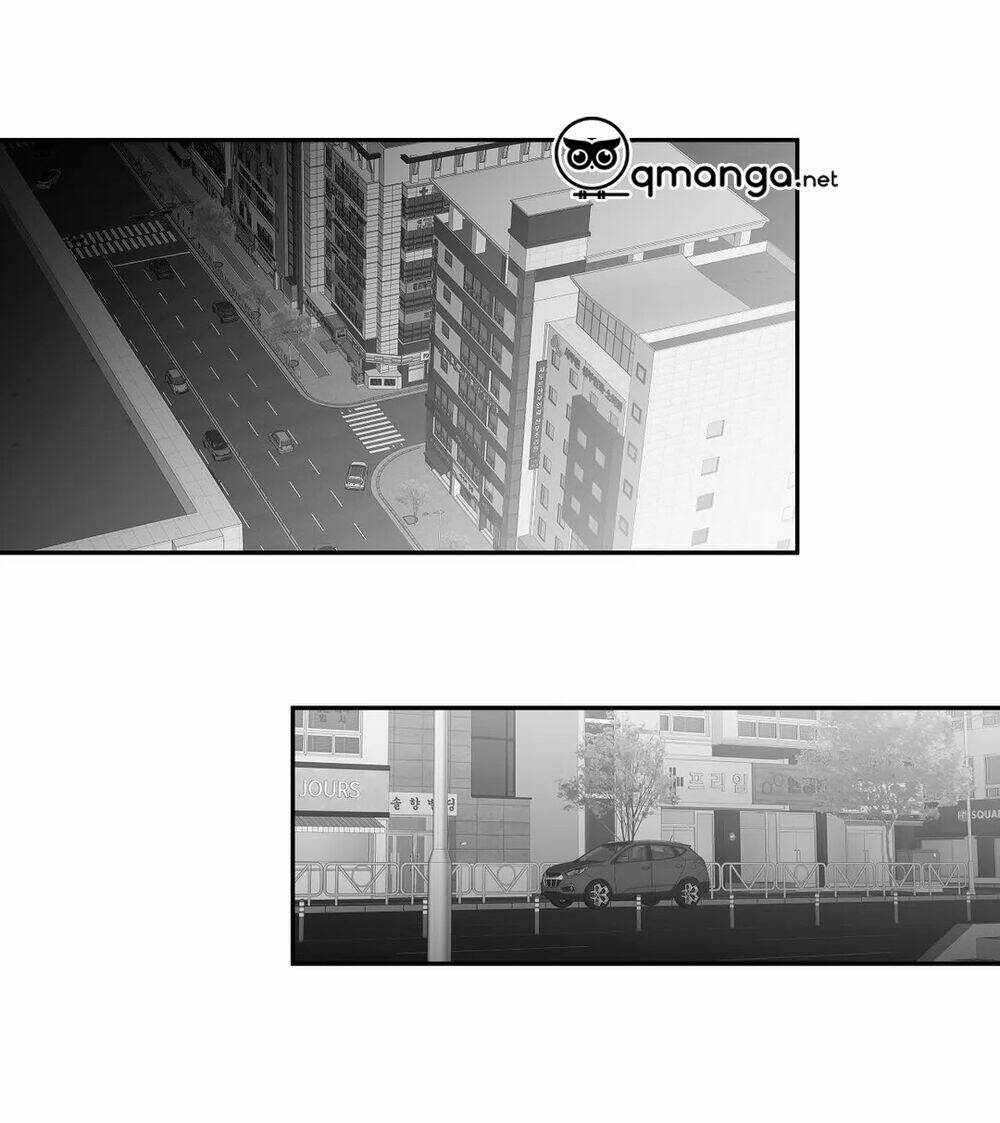Chương 42 - Trang 100