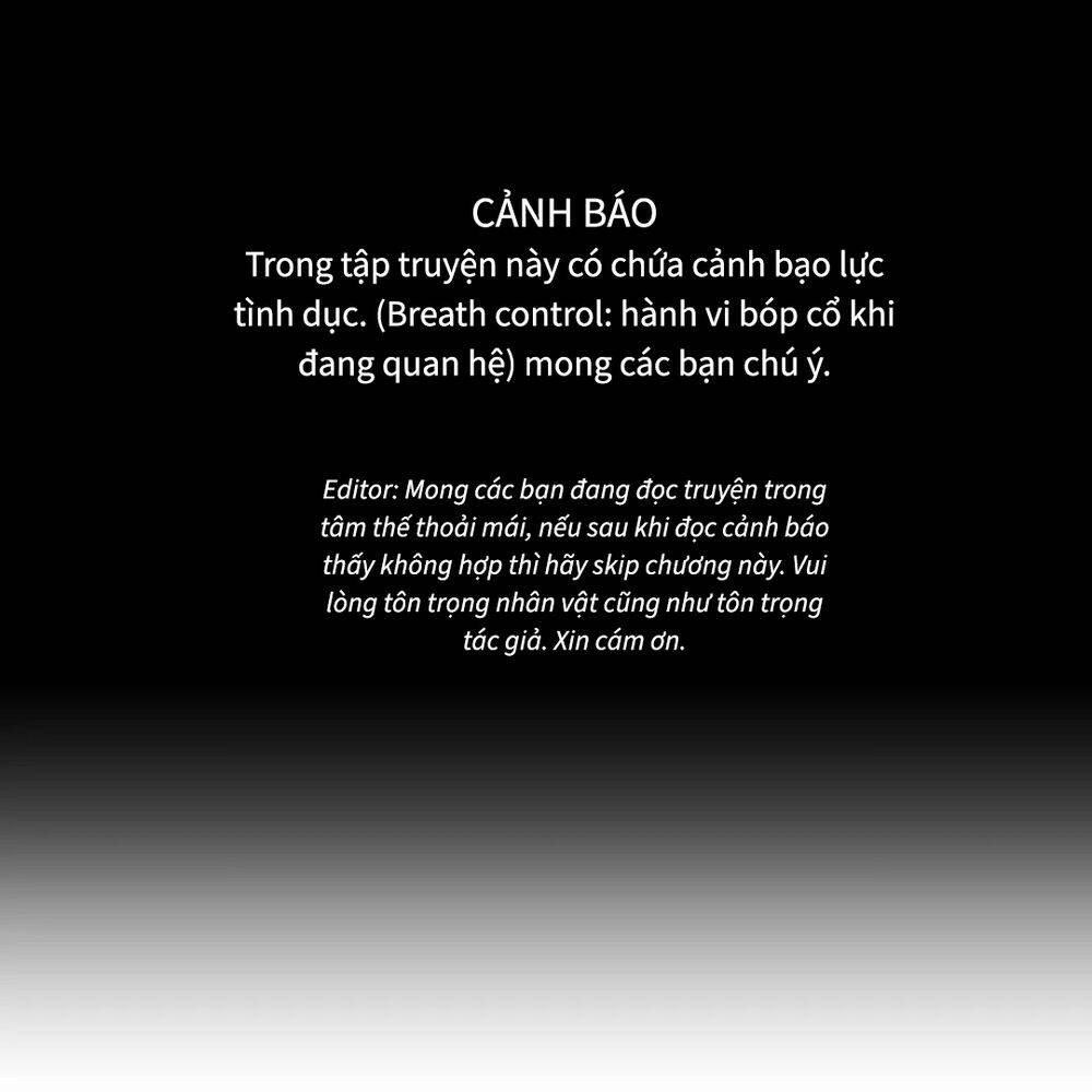 Chương 43 - Trang 2
