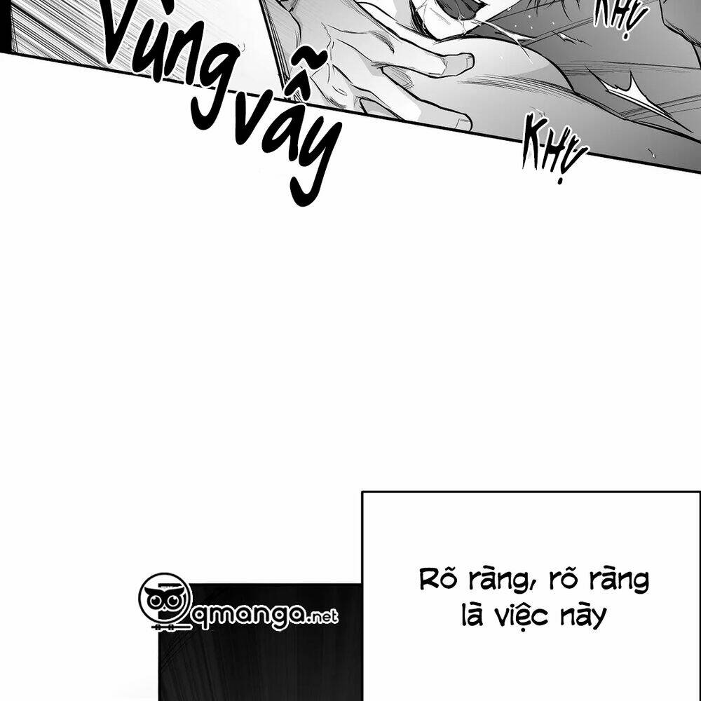 Chương 43 - Trang 104