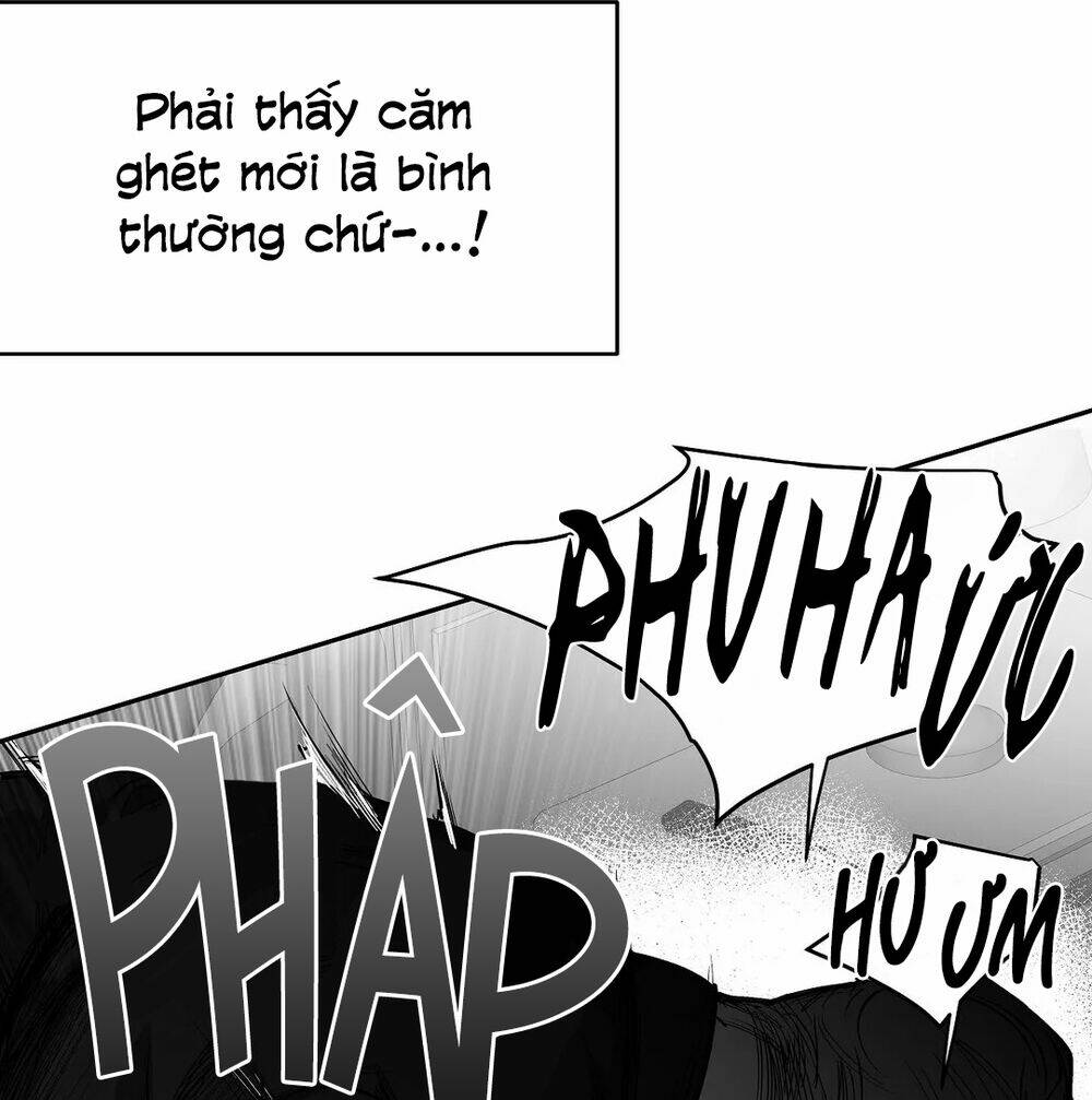 Chương 43 - Trang 106